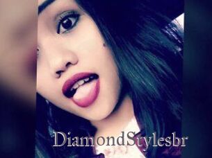DiamondStylesbr