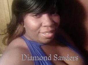 Diamond_Sanders