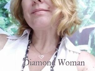 Diamond_Woman