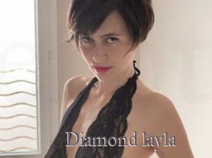 Diamond_layla