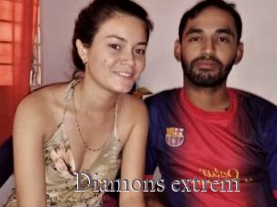 Diamons_extrem