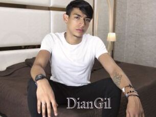 DianGil