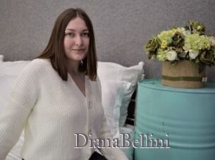 DianaBellini
