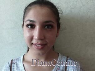 DianaConner