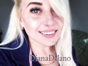 DianaDelano