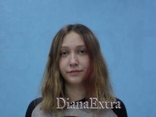 DianaExtra