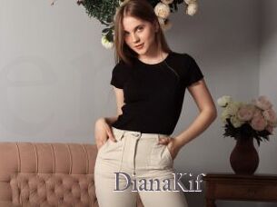 DianaKif