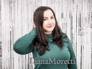 DianaMoretti