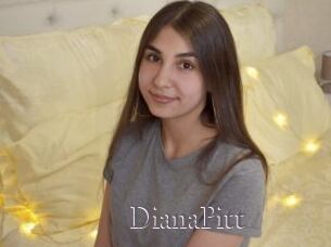 DianaPitt