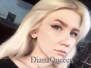 DianaQueeen