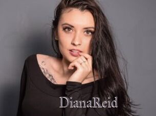 DianaReid