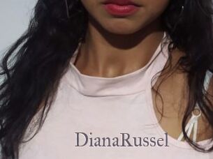 DianaRussel