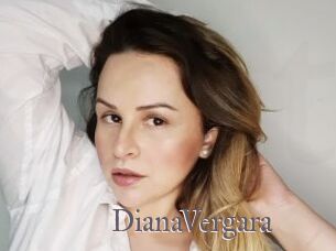 DianaVergara