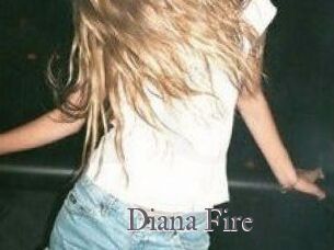 Diana_Fire