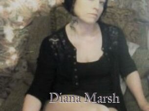 Diana_Marsh