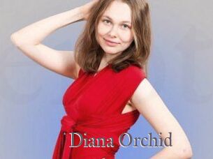 Diana_Orchid