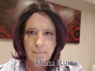 Diana_Ruiz