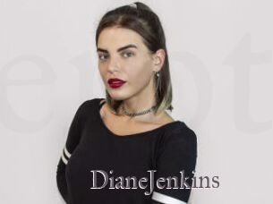 DianeJenkins