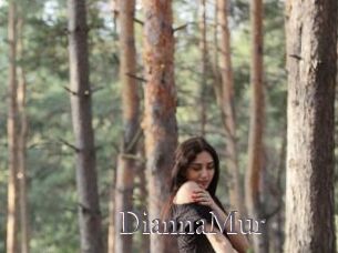 DiannaMur