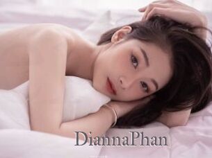 DiannaPhan