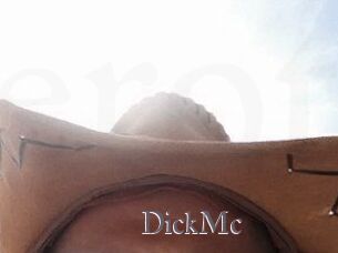 Dick_Mc