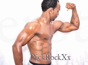 DickRockXx