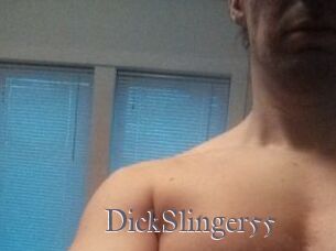 DickSlinger55