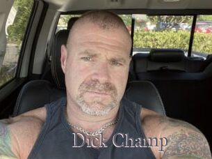 Dick_Champ