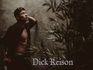 Dick_Reison