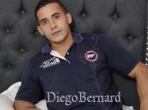 DiegoBernard
