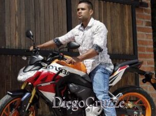 DiegoCruzze