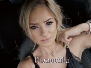Dienuchka