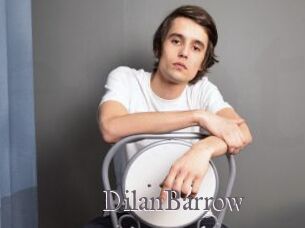 DilanBarrow