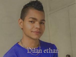Dilan_ethan