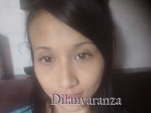 Dilanyaranza