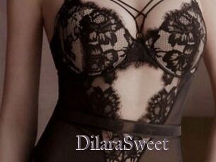 DilaraSweet Erotik Cams