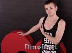 DimasHeart