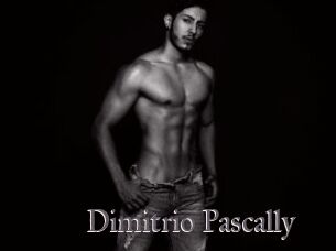 Dimitrio_Pascally