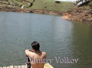 Dimitry_Volkov