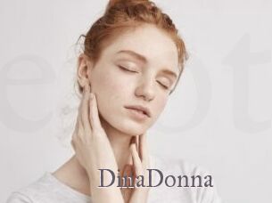 DinaDonna