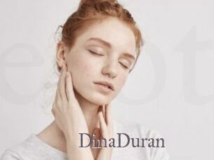 DinaDuran