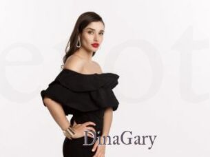 DinaGary