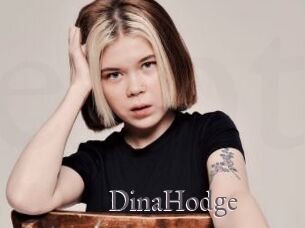 DinaHodge