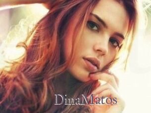 DinaMatos