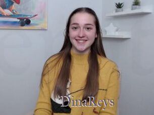 DinaReys