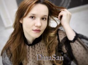 DinaSan