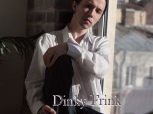 Dinky_Frink