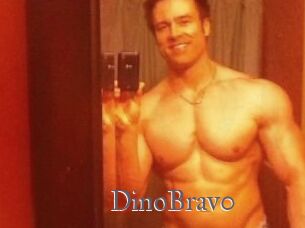 DinoBrav0