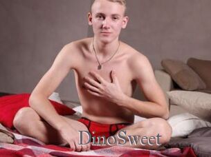 DinoSweet