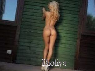 Dioliya
